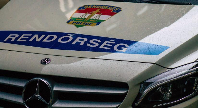 DELTA program: már eddig is több ezer drogos bukott le