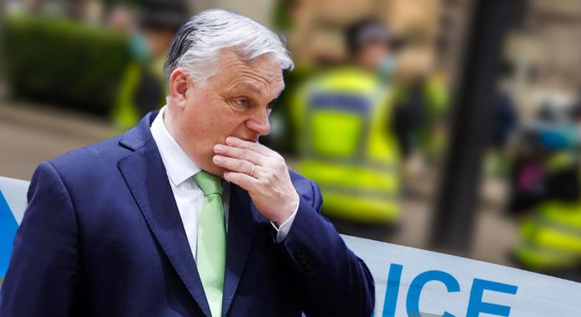 Orbán ettől a falnak megy: megérkezett a határozat, győzelem