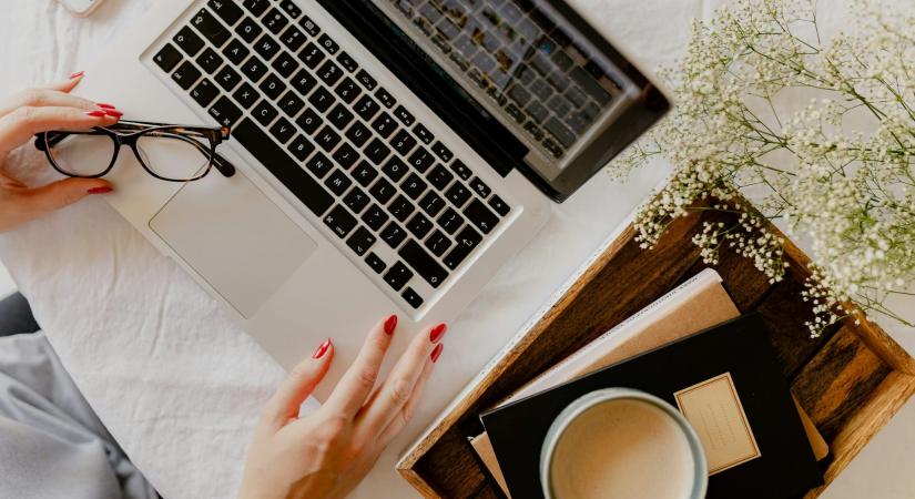 Ez vár rád a munkában idén júniusban – zodiákusod szerint