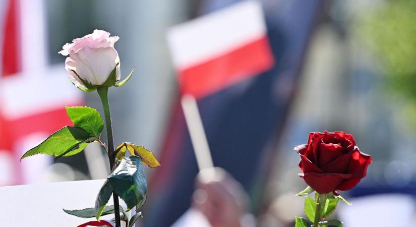 Ma választ Lengyelország: a tét Magyarország és egész Európa jövője szempontjából is nagy