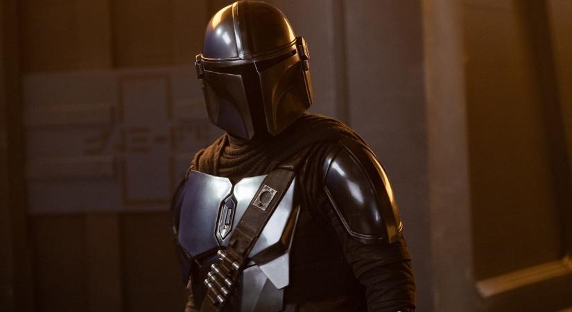 Helyzetjelentés egy messzi-messzi galaxisból: ezek a Star Wars-produkciók érkeznek a jövőben