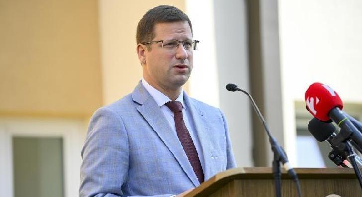 A keresztyénség a szolgáló emberek útja