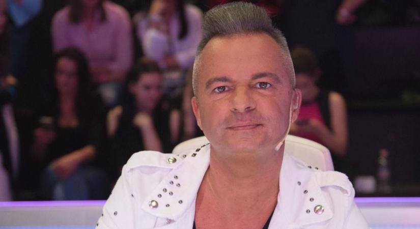 A BL-győzelem után csípős üzenetet küldött Cooky PSG Oglinak