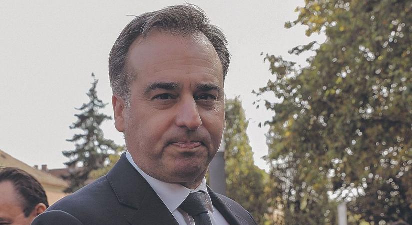 Nem nyugszik Pressman – így támadja magyarországi utódját