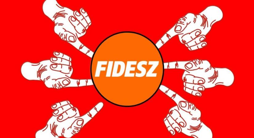 Újabb ‘vörös skarlát betű’ az Orbán-rendszer homlokán, ha bebizonysodik a javítóintézet-igazgató elleni vád