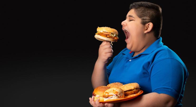 Ennek nagyon sokan örülnek: megnyitott a McDonald's a Balaton partján