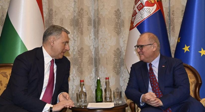 Orbán helyett más lehet majd a miniszterelnök-jelölt?