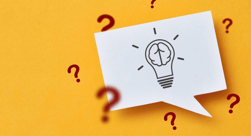 Helyesírási kvíz: melyik a kakukktojás?