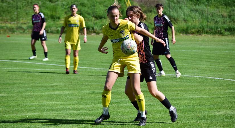 Veszélybe kerülhet az élvonalban szereplő gárda indulása