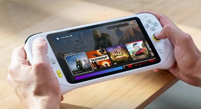 Az egykori Blizzard-elnök elég meghökkentő dolgot nyilatkzott az Xbox saját kézikonzoljáról!