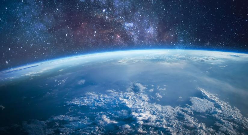 Fényévvel távolabb került a Mars – Trump ejtette Elon Musk jelöltjét a NASA élére