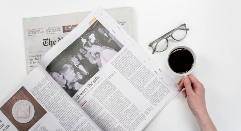 Zente gyereknapja meglepő fordulatot vett, miközben a parajdi sóbányát elnyelte a víz