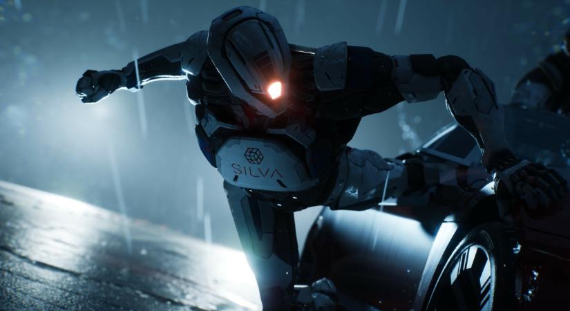 Júniusi megjelenések – Jön a MindsEye, az FBC: Firebreak és a Death Stranding 2 is