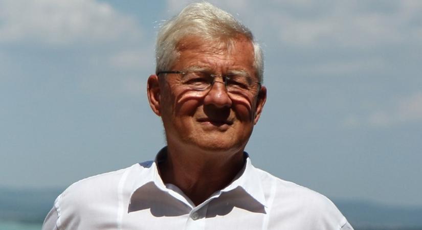 Hazafi vagy hazaáruló?