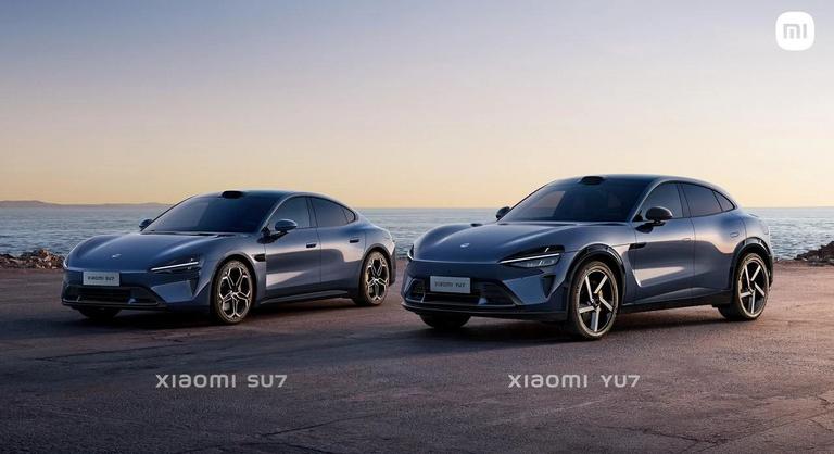 Már nem 2 millió forintot veszít minden autóján a Xiaomi