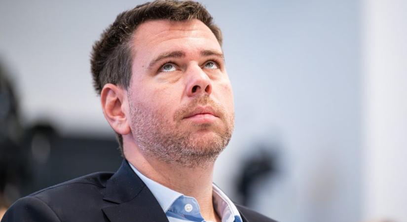 Együttes ülést hívott össze Vitézy Dávid és Baranyi Krisztina, konkrét határidőkkel bíró vészforgatókönyvet kezdeményeznek