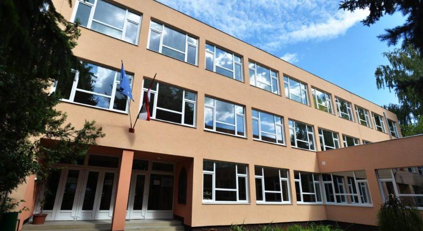 Fennállásának 50. évfordulója alkalmából jubileumi lámpás felvonulást szervez a Körzeti