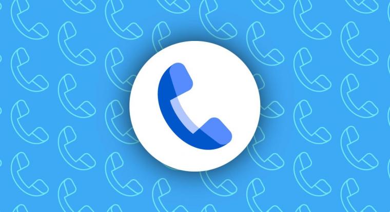 A Google Telefon app végre választási lehetőséget ad a hívások fogadásához