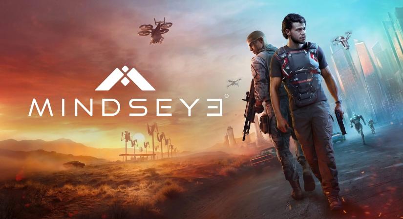 Kiderült, miért nem a MindsEye lesz a következő GTA, a készítők jó érveket hoztak fel