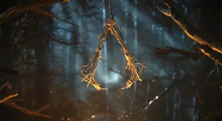 Női főhőssel érkezhet az új Assassin's Creed, vagyis a boszorkányüldözés idejében játszódó Hexe