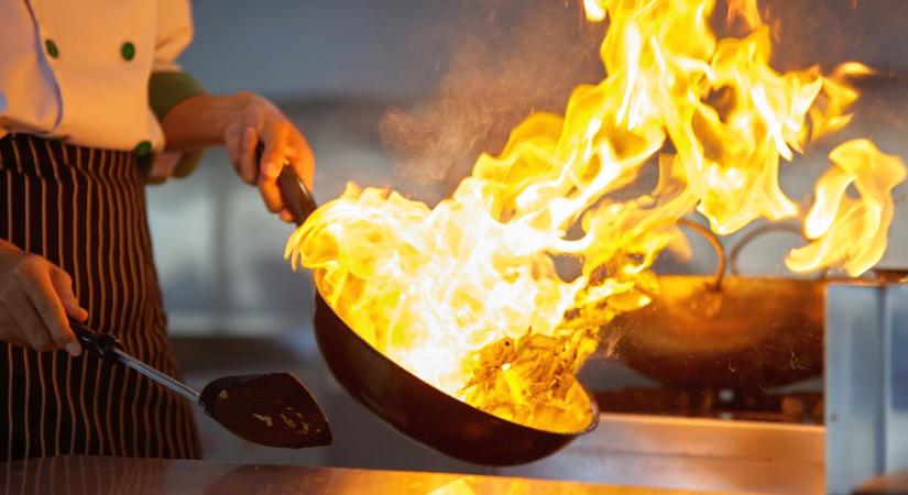 A szabolcsi ezermesterek és a hobbiséfek Valhallája a NAV árverési oldala – életkezdőknek és újrakezdőknek is kötelező!