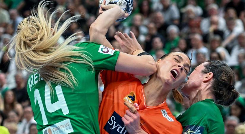 Könnyek és tánc, óriási magyar siker Budapesten