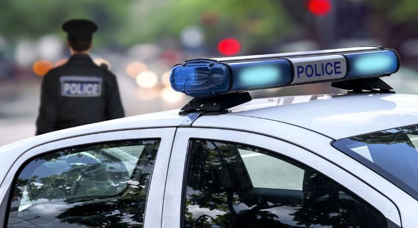 Nyolcszorosan körözik, európai hajtóvadászat indult ellene – Ki ez a pécsi férfi?