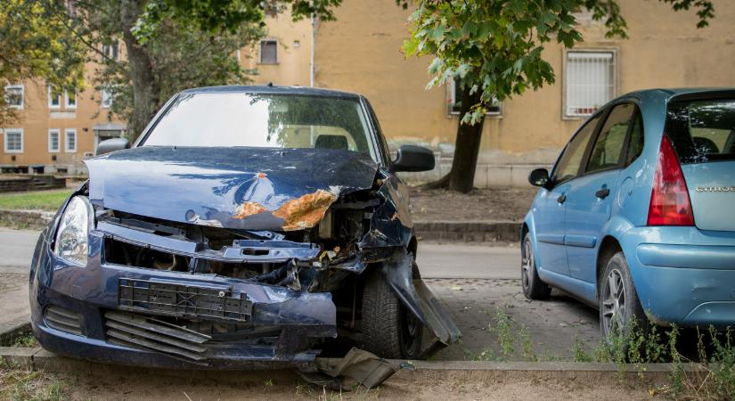 Vége lesz Zuglóban a roncsautók uralmának