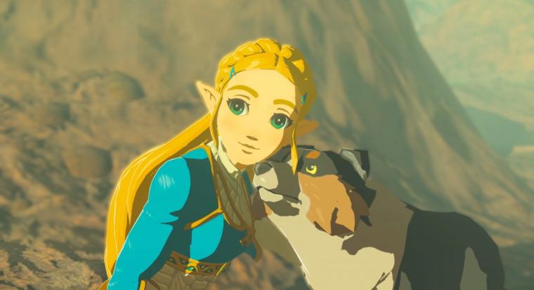 Az Eufória sztárja lehet a The Legend of Zelda mozis feldolgozásának egyik főszereplője