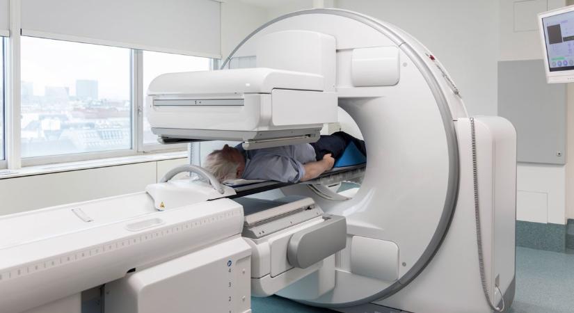 Bécs új eszköze a pontosabb diagnózishoz: a mesterséges intelligencia