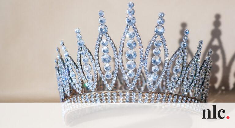 Ő lett idén a világ legszebb nője, történelmet írt a Miss World 2025 győztese – fotók