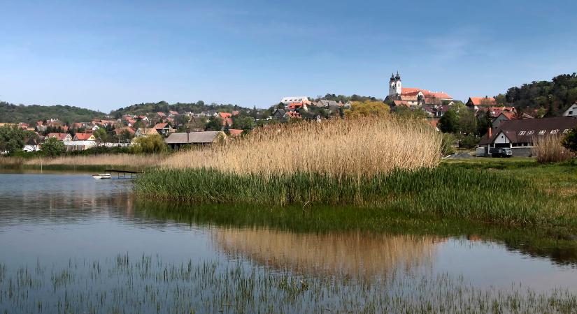 A világon egyedülálló, amit a Balatonnál találtak, ilyen nincs még egy a Földön