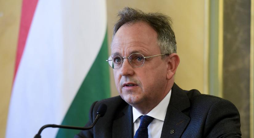 Bús Balázs: egyedi arculattal és önálló koncepcióval rendelkező fesztiválokat támogat az NKA