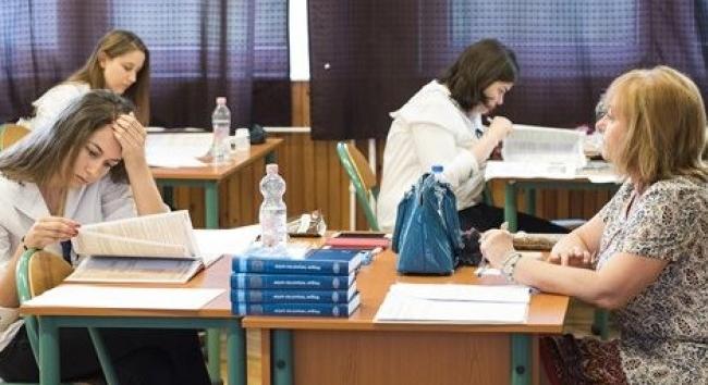 Tippek a sikeres szóbeli érettségi vizsgához
