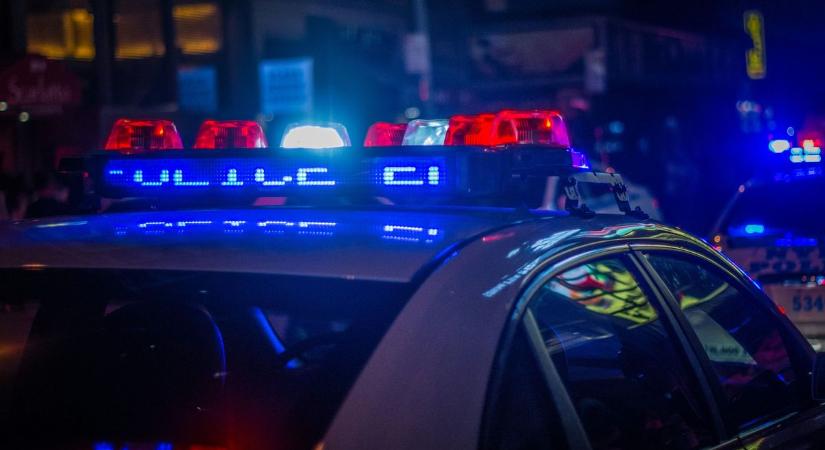 Nőket zaklatott a bárban, nem sokkal később holtan találták a férfit