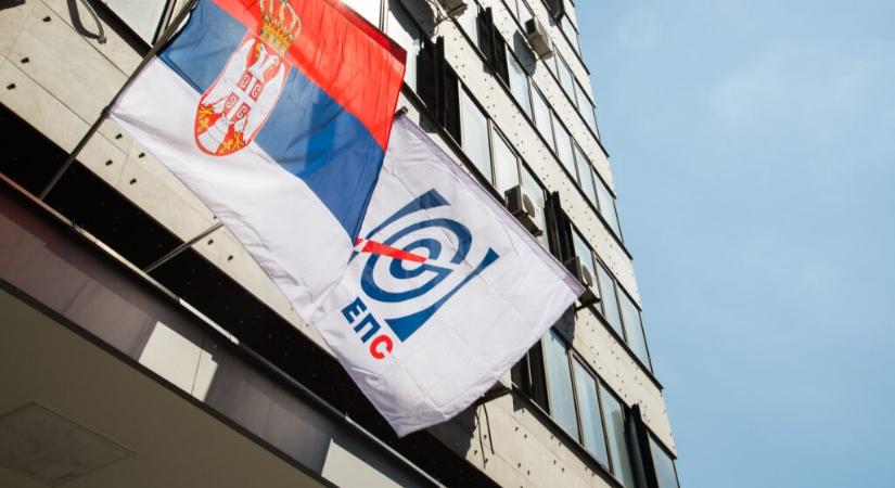 Mágnásokat hizlal eurómilliókkal a Szerbiai Villanygazdaság