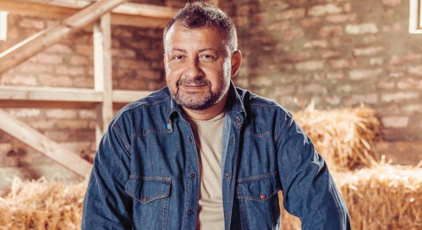 Gáspár Zsolt: „Demcsák Zsuzsitól bocsánatot kérek a testvérem viselkedéséért”