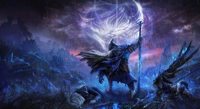 Elden Ring Nightreign – Az Elden Ring sötét titka: háromfős kínzás a roguelite poklában?