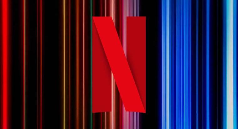 Őrület a Netflixen: a Stranger Things, a Squid Game, a Wednesday és Tőrbe ejtve visszatér – itt a Tudum 2025 legnagyobb bejelentéseinek összefoglalója