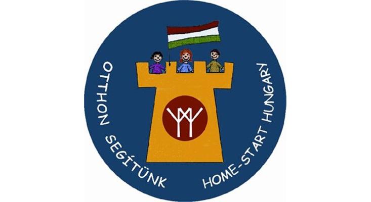 Segítség a kisgyerekes családoknak