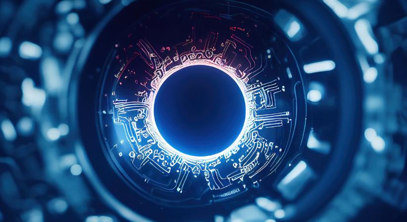Kiderült, "ki" a mesterséges intelligencia magyartanára