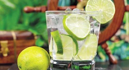 Rum nélkül maradhat Kuba? – Cukorhiány bénítja meg a szigetország ikonikus iparágát
