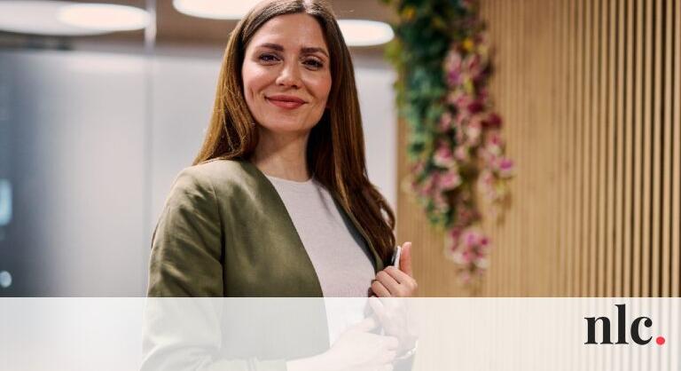 Napi horoszkóp 2025. 06. 02.: Hatékony hétfő