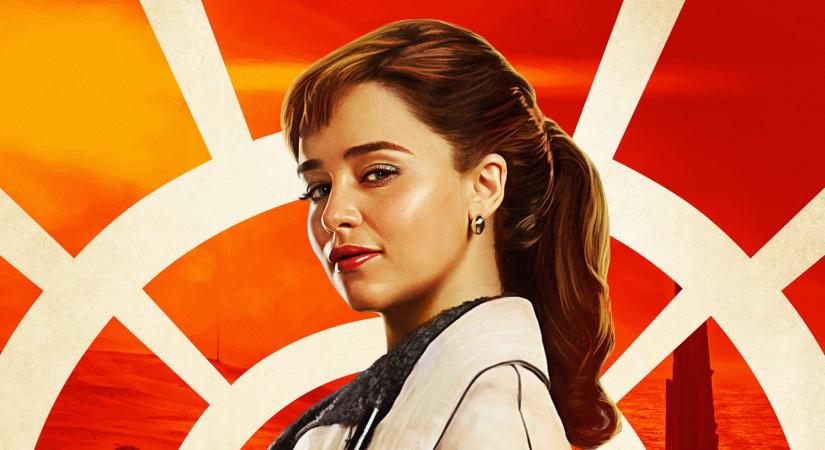 Budapestre jött és váratlan dolgot tett a Star Wars sztárja, mindenki ledöbbent