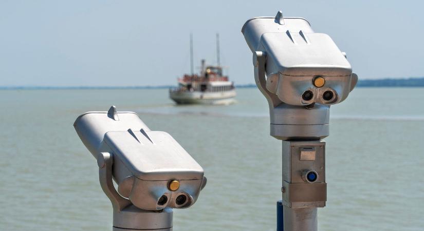 Óriási lehetőség: Kevés pénzből is vehetsz telket a Balatonnál, fillérekből elérhető az álomélet
