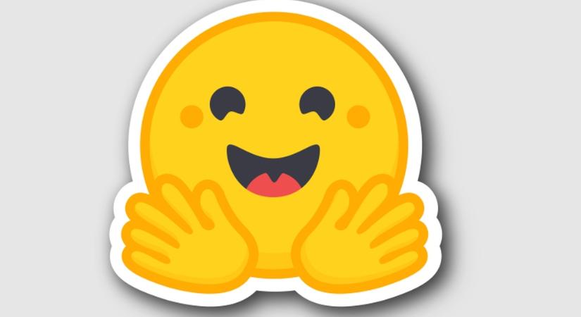 Robotforradalom otthonra? A Hugging Face bemutatta új modelljeit