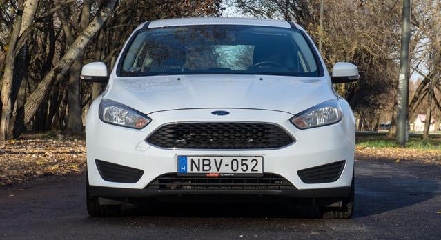 Octaviát, Passatot, Focust milyen motorral érdemes venni?
