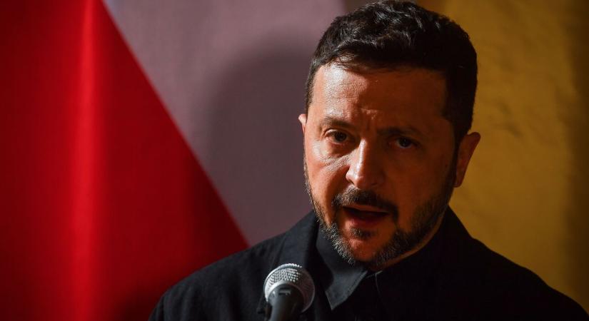 Ukrajna EU-csatlakozása veszélyt jelent a 13. havi nyugdíjra