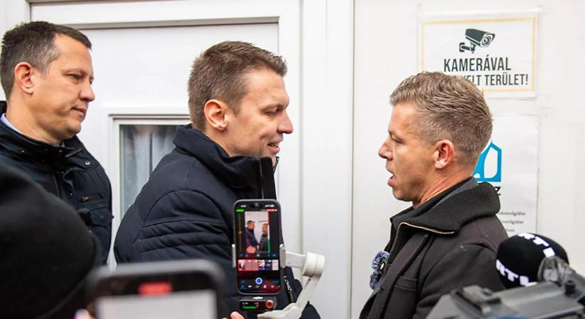 Vendetta kicsimmel – Hullanak a fejek a gyermekvédelemben a Menczer–Magyar-párbaj után