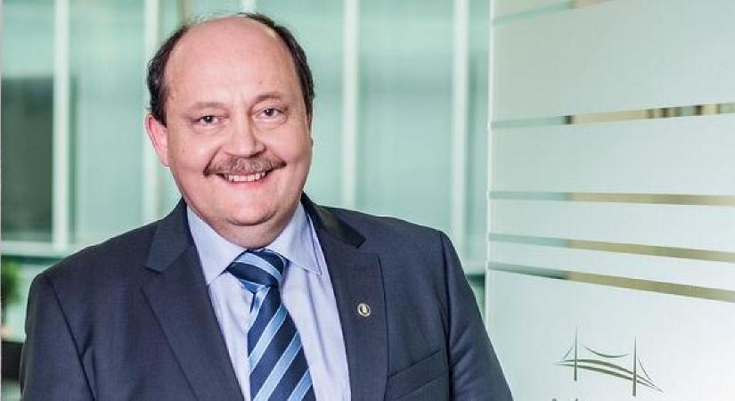 Újabb csontváz: közpénzekből tőkésít magánalapokat egy Matolcsy Györgyhöz közeli üzletember